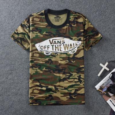 cheap vans shirts cheap no. 3